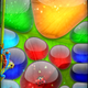 Image for article titled Five Upcoming iPhone And iPad Games Worth Looking Forward To